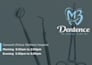 manage your social media, posting and ads